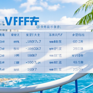 海南试管婴儿医院排行榜出炉：成功率与推荐机构全解析